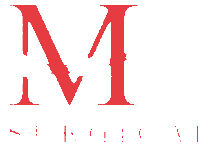 MK Surgical - Mediklinic Surgical Pvt Ltd