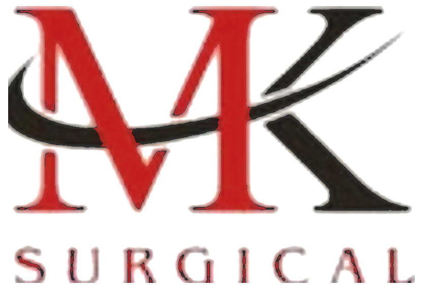 MK Surgical - Mediklinic Surgical Pvt Ltd Sialkot